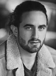 Brick Fox Theatre Company