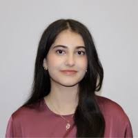 700+ "Kanwal" profiles