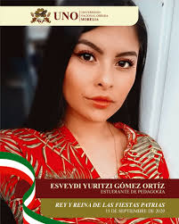 Universidad Nacional Obrera UNO-México