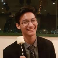 40+ (na) “Drew Sanchez” profile