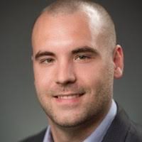 John Harding Email & Phone Number