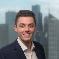 2000+ "The Stables" profiles