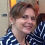 Margie Wolf Email & Phone Number