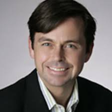 Patrick Feehan (@PatFeehan)