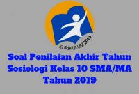 Contoh Soal Pat Uas Semester 2 Kelas 4 Kurikulum 2013 Semester Ipa Sheet Music