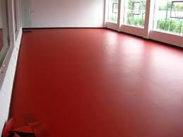 Red Vinyl Flooring Google Search Vinyl Flooring Diy Flooring Flooring