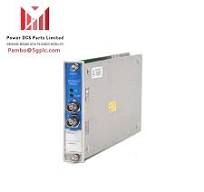 Bently Nevada Sensors and Modules | Original Industrial ...