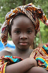 The republic of mali is a landlocked state in saharan africa. Mali Wikipedia