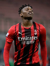 Jun 17, 2021 · gennaro gattuso was public enemy no. Ac Milan Miss Chance To Secure Long Awaited Return To The Champions League With Goalless Draw Australiannewsreview