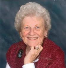 Most Recent Obituaries