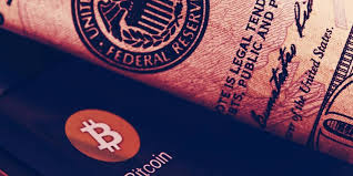 What do you think about russia's crypto law? Buying Bitcoin With Cash In Russia Could Net Prison Time Proposes Bill Decrypt