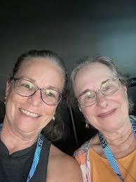 The first 3 finalists for the Leigh Anderson Memorial Best Senior Tap final  are: Niamh Marsland Elana Branston Layla Fyffe Good luck in the final