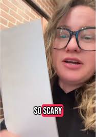 thelocalspace (@thelocalspace)