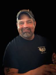 Port Arthur Police Department