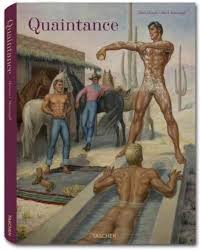 Image result for arte omosessuale