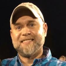 EGGER FUNERAL HOME Memorials and Obituaries