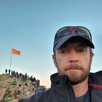 Lindon Smith Email & Phone Number