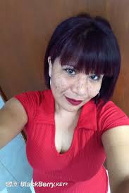 Qumica Bióloga Parasitologa CANDY EUNICE DOMINGUEZ RODRÍGUEZ perito externo  del TFJA, PJF y PJEM en área de. Química, genética y toxicología