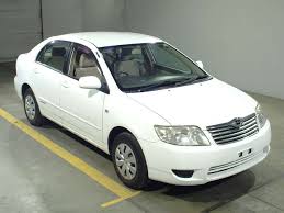 Looking for more second hand cars? Japanese Used Cars Exporter Dealer Trader Auction Cars Suv Vehicles S K Trading Japan
