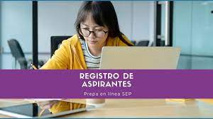 May 21, 2021 · el bachillerato en boxeo, se ubicará en el barrio de tepito, en la alcaldía cuauhtémoc, de la ciudad de méxico. 2pyd1gsrte1zvm