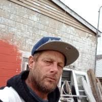 Becky Markey's Instagram, Twitter & Facebook