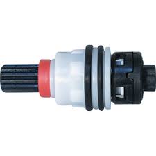price pfister faucets, valves, and