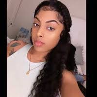 Gabrielle Mckee's Instagram, Twitter & Facebook