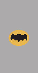 Nice Fond D Ecran Iphone Samsung Mobile Hd 3766 Check More At Http All Images Net Fond Decran Iph Papel De Parede Do Batman Super Heroi Desenho Super Mario Papel de parede celular fofo desenho. fond d ecran iphone samsung mobile hd