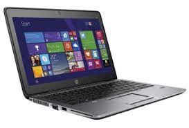 Manuals and user guides for hp elitebook 820 g1. Hp Elitebook 820 G1 Notebook Pc Energy Star