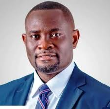 Former Vice President Dr Mahamudu Bawumia has lamented the practice of  prioritizing party and personal interests over competence in the  appointment of heads of independent institutions across Africa.  #newsheadquarters