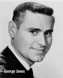 UTSA Institute of Texan Cultures