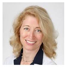 Revolutionizing Treating Children with Burns