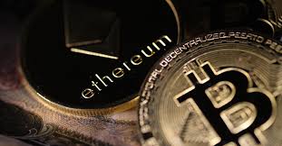 Bitcoin, the world's largest cryptocurrency whose coins are collectively worth $137 billion. How To Invest In Cryptocurrencies