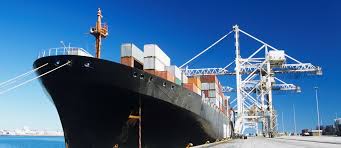 Hull and machinery of insured vessels are covered according to the standard international insurance clauses. Hull And Machinery P I And Shipbuilders Risk Liberty Mutual Canada