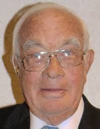 Gene Bunn's Instagram, Twitter & Facebook