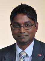 20150605, 22nd Report