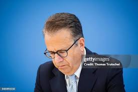 139 Frank Juergen Weise Stock Photos, High-Res Pictures, and Images