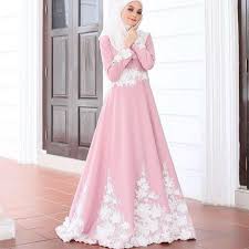 Image result for dress tunang