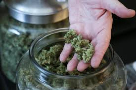 Interestingly, the district of columbia is the most expensive by a significant margin. Marijuana Costs In The Us How Black Market Retail And Medical Pot Prices Compare