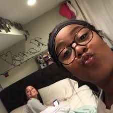 Rachel Teeter (@rachel_teeter)