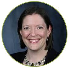 The Art and Science of Facilitation