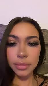 Tynesha Smith's Instagram, Twitter & Facebook