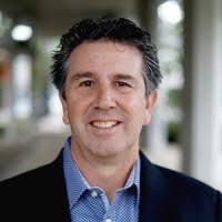 2000+ "William Cpa" profiles