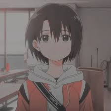 Aesthetic Icon Google Search Ilustrasi Seni