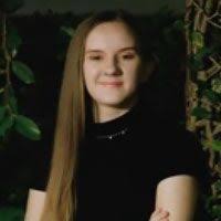 AIAA Roger W. Kahn Scholarship