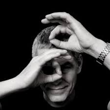 Stream Joanne Shaw Taylor