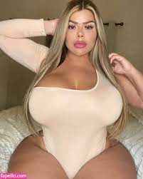 Shell mendez nude