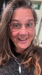 @Dan-O’s Seasoning #perfectboiledeggs #boiledeggs #boiledegghack #egghack  #peelingeggs #kitchenhack #letmeshowyou