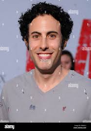 Gregg martin hi-res stock photography and images