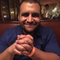 Freedom Plasma Email Format